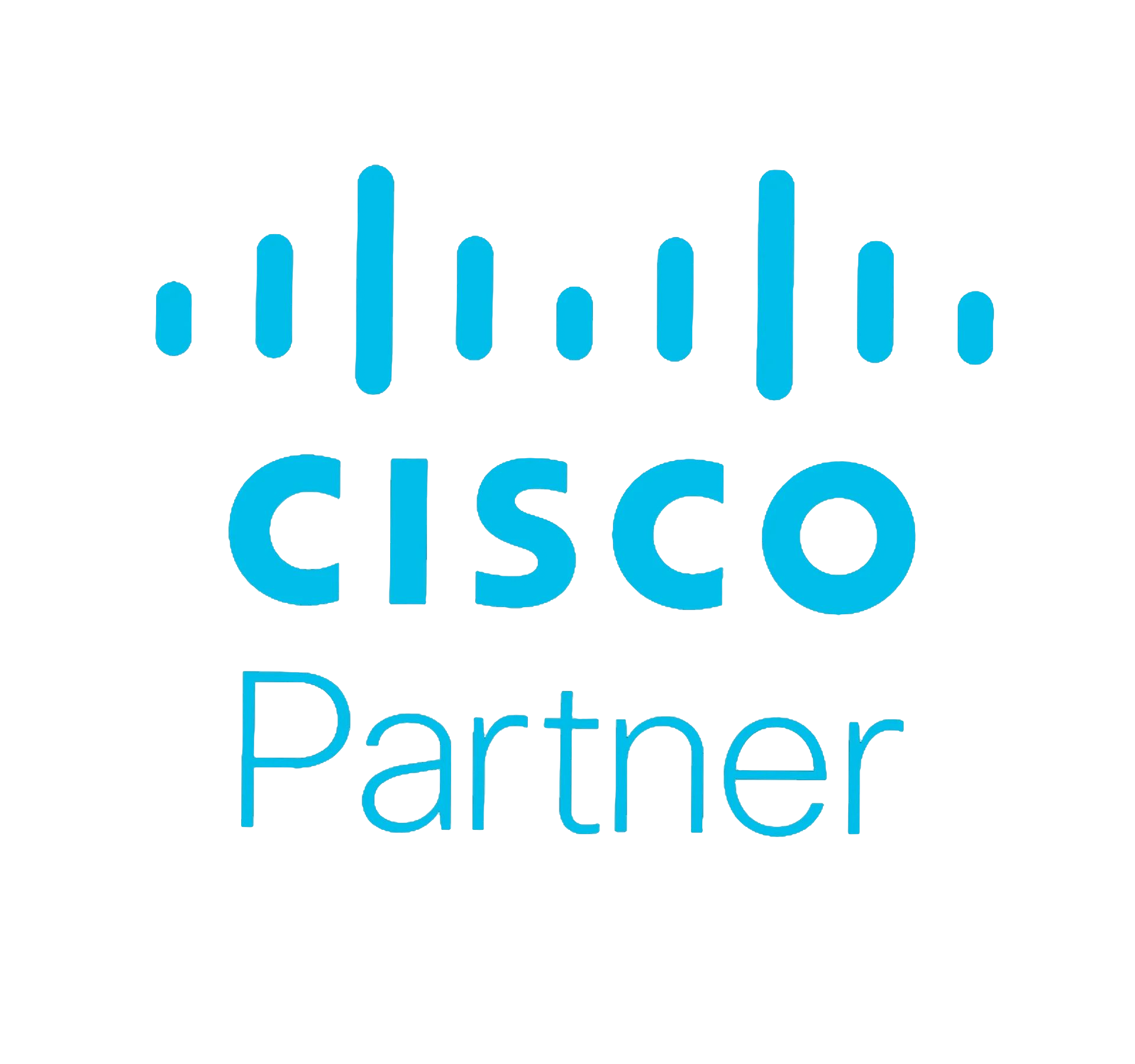 cisco_partner_logo_whitebg