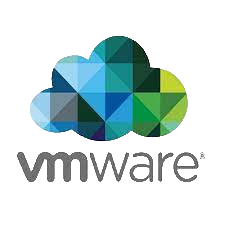 téléchargement (3)